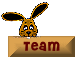 top_team.gif top_team.gif