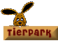 top_tierpark.gif top_tierpark.gif