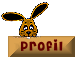 top_usercp.gif top_usercp.gif