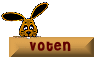 top_vote.gif top_vote.gif