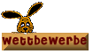 top_wettbewerbe.gif top_wettbewerbe.gif