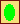editpost.gif user_online.gif