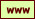 www.gif www.gif