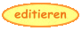 editpost.gif editpost.gif