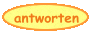 replypm.gif replypm.gif
