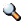search.gif search.gif