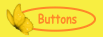 top_buttoncase.gif top_buttoncase.gif