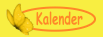 top_calendar.gif top_calendar.gif