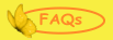 top_faq.gif top_faq.gif