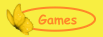 top_galerie.gif top_games.gif