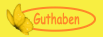 top_guthaben.gif top_guthaben.gif