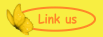 top_linkus.gif top_linkus.gif