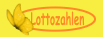 top_lottozahlen.gif top_lottozahlen.gif