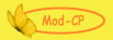 top_modcp.gif top_modcp.gif