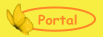 top_portal.gif top_portal