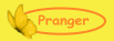 top_pranger.gif top_pranger.gif