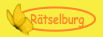 top_raetselburg.gif top_raetselburg.gif