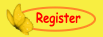 top_register.gif top_register.gif