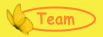 top_team.gif top_team.gif