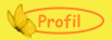 top_usercp.gif top_usercp.gif