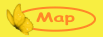 top_usermap.gif top_usermap.gif