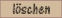 deletepm.gif deletepm.gif