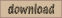 downloadpm.gif downloadpm.gif
