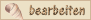 editpost.gif editpost.gif
