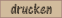 printpm printpm.gif