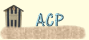 top_acp.gif top_acp.gif