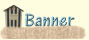 top_banner.gif top_banner.gif