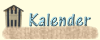 top_calendar.gif top_calendar.gif