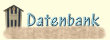 top_db.gif top_db.gif