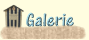 top_galerie.gif top_galerie.gif
