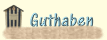 top_guthaben.gif top_guthaben.gif