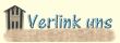 top_linkus.gif top_linkus.gif
