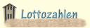 top_lottozahlen.gif top_lottozahlen.gif