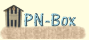 top_pms.gif top_pms.gif