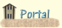 top_portal.gif top_portal