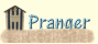 top_pranger.gif top_pranger.gif