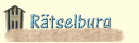 top_raetselburg.gif top_raetselburg.gif