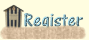 top_register.gif top_register.gif