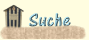 top_search.gif top_search.gif