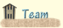 top_team.gif top_team.gif