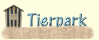 top_tierpark.gif top_tierpark.gif