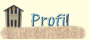 top_usercp.gif top_usercp.gif