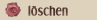 deletepm.gif deletepm.gif