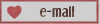 email.gif email.gif