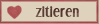 quote.gif quote.gif