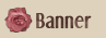 top_banner.gif top_banner.gif